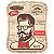 CENTRALSUL - AROMATIZANTE CAR CARE MINIATURA MAX VINTAGE - Imagem 1