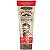 CENTRALSUL - SILICONE GEL DESTAQUE MEN VINTAGE 250G - Imagem 1