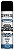 CENTRALSUL - AROMATIZANTE HOT ROD SPEED 400ML - Imagem 1