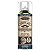 CENTRALSUL - LIMPA AR CONDICIONADO MEN AMERICA 200ML - Imagem 1