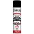 CENTRALSUL - AROMATIZANTE HOT ROD POWER 400ML - Imagem 1
