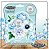 CENTRALSUL - AROMATIZANTE CAR CARE MINIATURA WOMAN CAPRI - Imagem 1