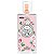 CENTRALSUL - AROMATIZANTE NATUAR WOMAN ATENAS 45ML - Imagem 1