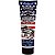 CENTRALSUL - SILICONE GEL DESTAQUE MEN AMERICA 250G - Imagem 1
