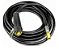 JACTO - MANGUEIRA - 6500/6800 - Imagem 2