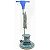 ENCERADEIRA INDL. MOD. CL500 220V PLUS - CLEANER - Imagem 1