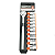 CHAVE SOQUETE 1/2 D26-11B (JG) 11 PCS  - GEDORE - Imagem 1