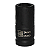 SOQUETE IMPACTO LONGO 3/4POL. 24MM (PRETO) - SIGMA - Imagem 1