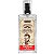 CENTRALSUL - AROMATIZANTE NATUAR MEN VINTAGE 45ML - Imagem 1