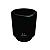 SOQUETE IMPACTO LONGO 1POL. 46MM (PRETO) - SIGMA - Imagem 1
