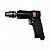 FURADEIRA REVERSIVEL 3/8 - MOD. STG-0221 - PNEUMATICA - SIGM - Imagem 1