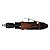 RETIFICA RETA 1/4POL. - MOD. SGT-0633 -  PNEUMATICA - MAXX - Imagem 1