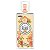 CENTRALSUL - AROMATIZANTE NATUAR WOMAN MADRI 45ML - Imagem 1