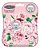 CENTRALSUL - AROMATIZANTE CAR CARE MINIATURA WOMAN ATENAS - Imagem 1