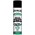 CENTRALSUL - AROMATIZANTE HOT ROD RACING 400ML - Imagem 1
