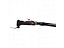 FACA DE PARA-BRISA SGT-0910 - SIGMA - Imagem 1