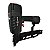 GRAMPEADOR PNEUMATICO - MOD. SGT-1311 1/4POL. - SIGMA - Imagem 1