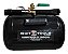 ASSENTADOR DE TALAO 15L PRESSAO MAX 120PSI (0701995000) - SI - Imagem 1