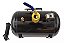 ASSENTADOR DE TALAO 15L PRESSAO MAX 120PSI (0701995000) - SI - Imagem 2