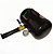 ASSENTADOR DE TALAO 15L PRESSAO MAX 120PSI (0701995000) - SI - Imagem 3