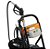 LAVADORA A.P. J12000 220V TRIFASICA C/ STOP - JACTO - Imagem 3