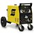 MAQUINA DE SOLDA MIG COMPACTMIG  215I  220V 200A - ESAB - Imagem 1