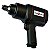 CHAVE DE IMPACTO 1 - LONGA SGT0540B 3/4 (163KG) - SIGMA - Imagem 1