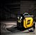 MAQUINA DE SOLDA TIG LHN242I PLUS INVERSORA 220V 200A - ESAB - Imagem 1