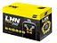MAQUINA DE SOLDA TIG LHN242I PLUS INVERSORA 220V 200A - ESAB - Imagem 2