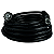 SIGMA - MANGUEIRA TRAMA NYLON M2214 1/4 FEMEA 7MT - Imagem 1