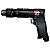 FURADEIRA REVERSIVEL 1/2 - MOD. SGT-0233 - PNEUMATICO - SIGM - Imagem 2