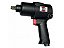 CHAVE DE IMPACTO 1/2 - 82.9KGFM 8.000 RPM - MXT-0520 - Imagem 1