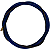 ESAB - GUIA ESPIRAL S/ ISOLACAO 3,4M 0,8 - 1,0 P/ TOCHA SOL - Imagem 1