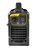 MAQUINA DE SOLDA HANDYARC 142I INVERSORA 220V 140A  - ESAB - Imagem 3