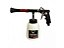 PISTOLA TORNADORA TWISTER - MOD. SGT-9913 - PNEUMATICA - Imagem 1