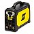 MAQUINA DE SOLDA TIG LHN202I INVERSORA 220V 200A - ESAB - Imagem 1