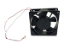 PALETRANS - EXAUSTOR - PR 20 - Imagem 1