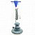 ENCERADEIRA INDL. MOD. CL400 220V PLUS - CLEANER - Imagem 1