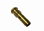 ESAB - PORTA BICO M8X28MM TBI PRO P/ TOCHA SOLDA - Imagem 1