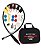 POLITRIZ DETAIL 1POL. MINI - MOD. SGT-5114  - SIGIMA - Imagem 1