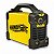 MAQUINA DE SOLDA HANDYARC 162I  220V   - ESAB - Imagem 1
