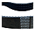 PARAFUSO - CORREIA 3VX C/ 4 ESTRIAS 114,3CM (45 POL) - Imagem 1