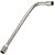 CHAVE BIELA SEXTAVADA 15MM 250B - GEDORE - Imagem 1