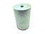 PARAFUSO - FILTRO OLEO - 1075/ 1060/ 1050 / 2050 /2060 /2075 - Imagem 1