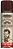 CENTRALSUL - SILICONE SPRAY DESTAQUE MEN VINTAGE 400ML - Imagem 1