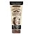 CENTRALSUL - PRETEADOR DE PNEUS GEL MEN 250G - Imagem 1