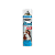 CENTRALSUL - ALCOOL SPRAY 70GL 400ML - Imagem 1