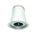 PARAFUSO - ELEMENTO SEPARADOR AR/OLEO SRP 3020/30 / 4020/30 - Imagem 2