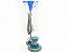 ENCERADEIRA INDL. MOD. CL300 220V PLUS - CLEANER - Imagem 1