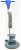 ENCERADEIRA INDL. MOD. CL350 220V PLUS - CLEANER - Imagem 1